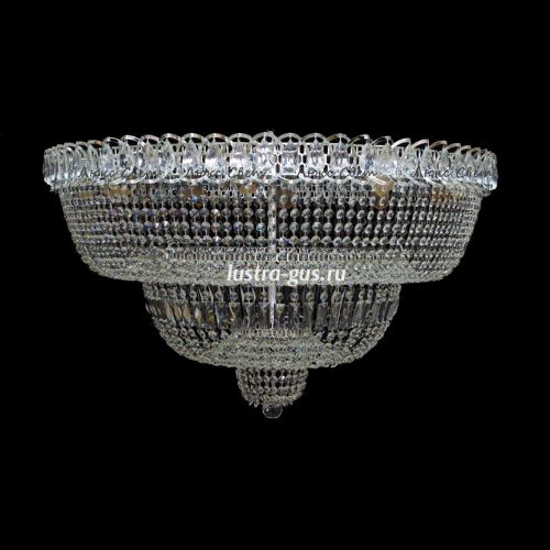 Люстра Водопад 800 мм в Самаре Люстра Водопад 800 мм в Самаре