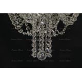 Люстра Катерина Ольга 3 лампы в Самаре