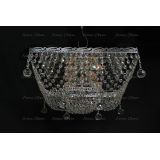 Люстра Квадрат в Самаре