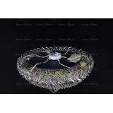 Люстра Кольцо Водоворот в Самаре