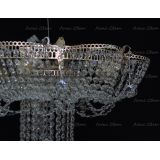 Люстра Ромашка Ольга в Самаре