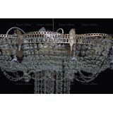 Люстра Ромашка Ольга в Самаре