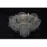 Люстра Ромашка Ольга в Самаре