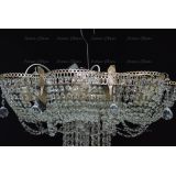 Люстра Ромашка Ольга в Самаре