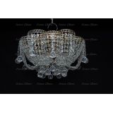 Люстра Лотос Астра в Самаре