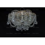 Люстра Лотос Астра в Самаре