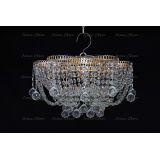 Люстра Лотос Астра в Самаре