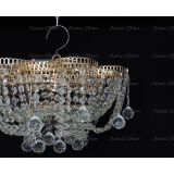 Люстра Лотос Астра в Самаре