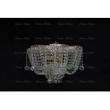 Люстра Лотос Астра в Самаре