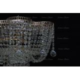 Люстра Лотос Астра в Самаре