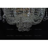 Люстра Лотос Астра в Самаре