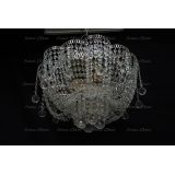 Люстра Лотос Астра в Самаре