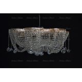 Люстра Лотос Астра 6 ламп в Самаре