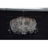 Люстра Лотос Астра 6 ламп в Самаре