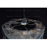 Люстра Лотос Астра 6 ламп в Самаре