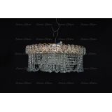 Люстра Водоворот Мария в Самаре Люстра Водоворот Мария в Самаре