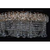 Люстра Водоворот Мария в Самаре Люстра Водоворот Мария в Самаре