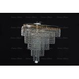 Люстра Верона №1 в Самаре