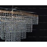 Люстра Верона №1 в Самаре