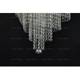 Люстра Верона №1 в Самаре