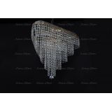 Люстра Верона №1 в Самаре