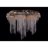 Люстра Вьюга Обтикон в Самаре