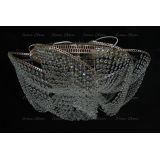 Люстра Космос № 2 в Самаре