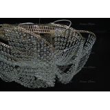 Люстра Космос № 2 в Самаре