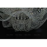 Люстра Космос № 2 в Самаре