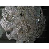 Люстра Космос № 2 в Самаре