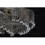 Люстра Космос конус 30 мм в Самаре Люстра Космос конус 30 мм в Самаре