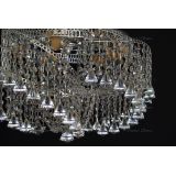 Люстра Космос конус 30 мм в Самаре Люстра Космос конус 30 мм в Самаре