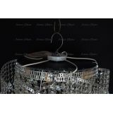 Люстра Космос конус 30 мм в Самаре Люстра Космос конус 30 мм в Самаре