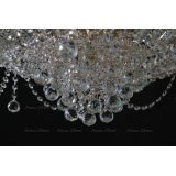 Люстра Корона №1 - 5 ламп  в Самаре