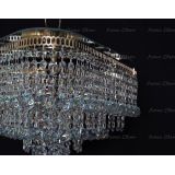 Люстра Верона №2 в Самаре