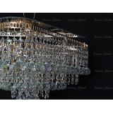 Люстра Верона №2 в Самаре