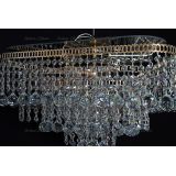 Люстра Верона №2 в Самаре