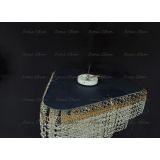 Люстра Верона №2 в Самаре