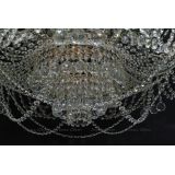 Люстра Корона №1 - 6 ламп  в Самаре