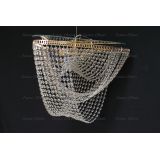 Люстра Верона № 4 в Самаре