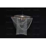 Люстра Верона № 4 в Самаре