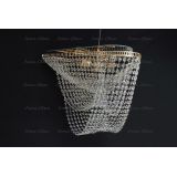 Люстра Верона № 4 в Самаре