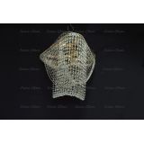 Люстра Верона № 4 в Самаре