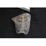 Люстра Верона № 4 в Самаре