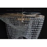 Люстра Верона № 4 в Самаре