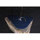 Люстра Верона № 4 в Самаре