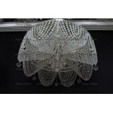 Люстра Виктория 800 мм в Самаре