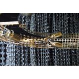 Люстра Лотос 1000 мм  в Самаре