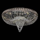 Люстра Лацио Лепестки №6 в Самаре