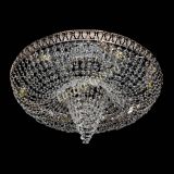 Люстра Лацио Лепестки №6 в Самаре